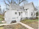 428 N Main Street, Fort Atkinson, WI 53538-1421