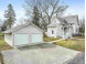 428 N Main Street Fort Atkinson, WI 53538-1421