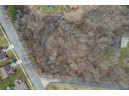 LOT 1 Raymond Road, Verona, WI 53593