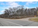 LOT 1 Raymond Road, Verona, WI 53593