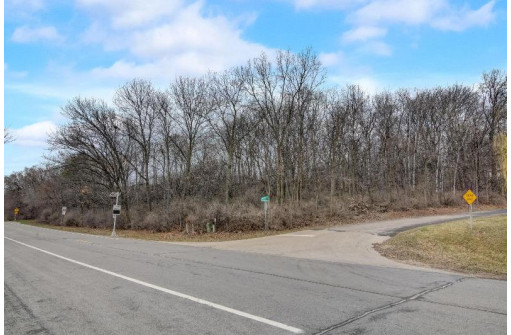 LOT 1 Raymond Road, Verona, WI 53593