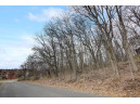 LOT 1 Raymond Road, Verona, WI 53593