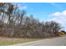 LOT 1 Raymond Road, Verona, WI 53593