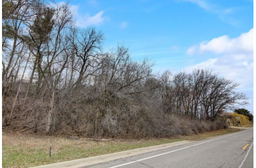 LOT 1 Raymond Road, Verona, WI 53593