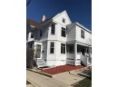 221-223 N Pinckney Street, Madison, WI 53703