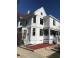 221-223 N Pinckney Street Madison, WI 53703