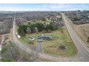 6537 Shady Bend Road, Verona, WI 53593