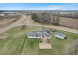 6537 Shady Bend Road Verona, WI 53593