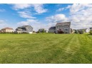 3783 Bay Laurel Lane, Verona, WI 53593