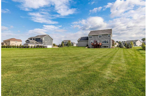 3783 Bay Laurel Lane, Verona, WI 53593