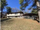 E10724 Delton Road, Baraboo, WI 53913