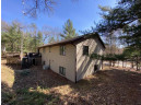 E10724 Delton Road, Baraboo, WI 53913