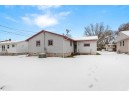 416 Grant Street, Beaver Dam, WI 53916