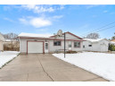 416 Grant Street, Beaver Dam, WI 53916