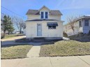 514 W Benton Street, Tomah, WI 54460