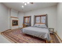 1310 Jenifer Street 1, Madison, WI 53703