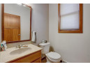 1310 Jenifer Street 1, Madison, WI 53703