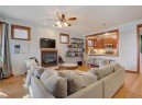 1310 Jenifer Street 1, Madison, WI 53703