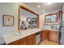 1310 Jenifer Street 1, Madison, WI 53703