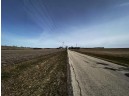 32 AC. Wettach Road, Monticello, WI 53570