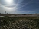 89.38 AC. Wettach Road, Monticello, WI 53570