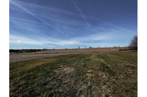 89.38 AC. Wettach Road, Monticello, WI 53570