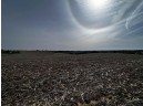 89.38 AC. Wettach Road, Monticello, WI 53570