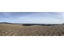 263.58 AC. Wettach Road, Monticello, WI 53570