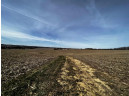 263.58 AC. Wettach Road, Monticello, WI 53570