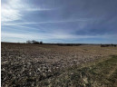 263.58 AC. Wettach Road, Monticello, WI 53570