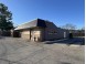 1180 Madison Road Beloit, WI 53511