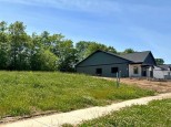 2925 Wild Goose Way Stoughton, WI 53589