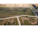 LOT 4 Tall Grass Lane, Monroe, WI 53566-0000