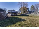 1032 Milton Avenue, Janesville, WI 53545