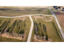 LOT 5 Tall Grass Lane, Monroe, WI 53566-0000