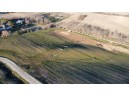 LOT 6 Tall Grass Lane, Monroe, WI 53566-0000