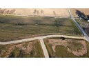 LOT 6 Tall Grass Lane, Monroe, WI 53566-0000