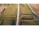 LOT 6 Tall Grass Lane, Monroe, WI 53566-0000