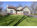 N3722 Kendall Court Delavan, WI 53115