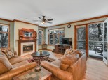 35 Deer Point Trail Madison, WI 53719