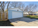 1722 S Marion Avenue, Janesville, WI 53546