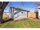 1722 S Marion Avenue, Janesville, WI 53546