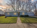 1722 S Marion Avenue Janesville, WI 53546