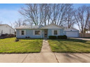 1722 S Marion Avenue, Janesville, WI 53546