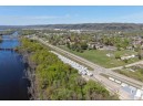 601 S Beaumont Lot 6 Road, Prairie Du Chien, WI 53821