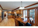 5898 Timber Ridge Trail, Fitchburg, WI 53711