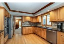 5898 Timber Ridge Trail, Fitchburg, WI 53711