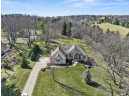 3483 Mound View Road, Verona, WI 53593