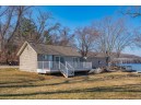 N3755 Tipperary Road, Poynette, WI 53955