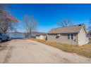 N3755 Tipperary Road, Poynette, WI 53955